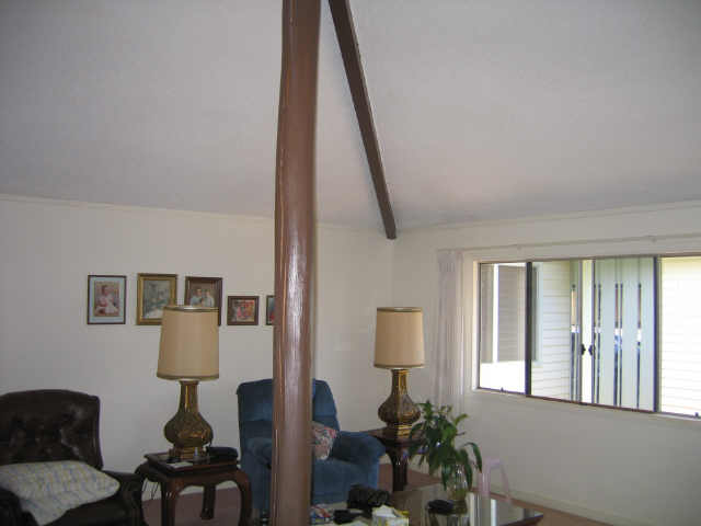 95-161 Kauopae Place