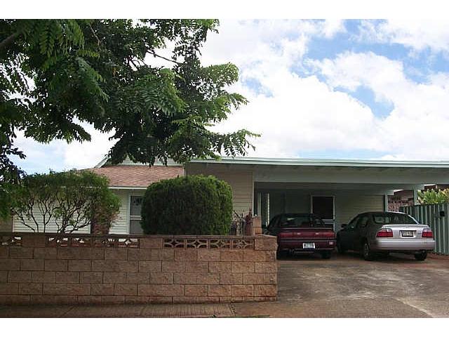 95-161 Kauopae Place
