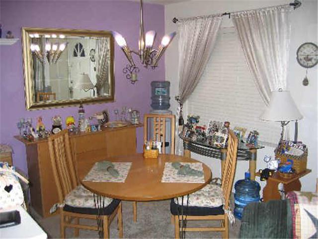 91-1031 Kaimalie Street  Unit 4H/4H2