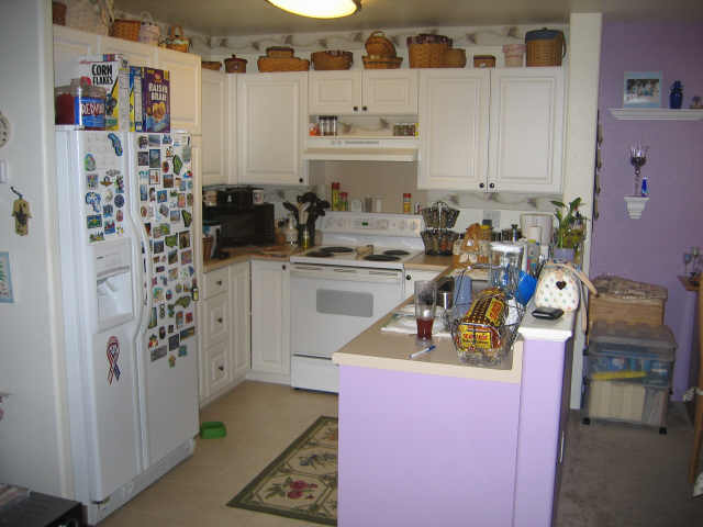91-1031 Kaimalie Street  Unit 4H/4H2