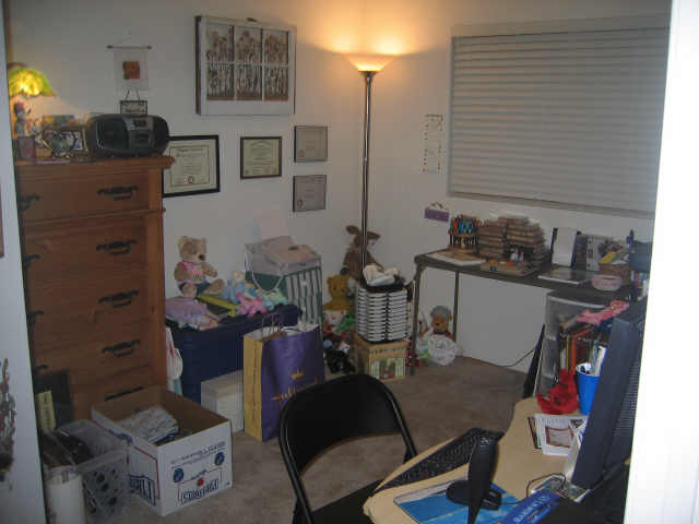 91-1031 Kaimalie Street  Unit 4H/4H2