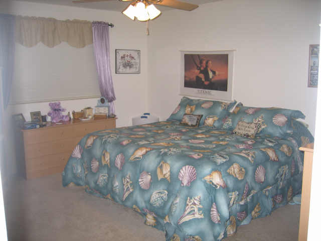 91-1031 Kaimalie Street  Unit 4H/4H2