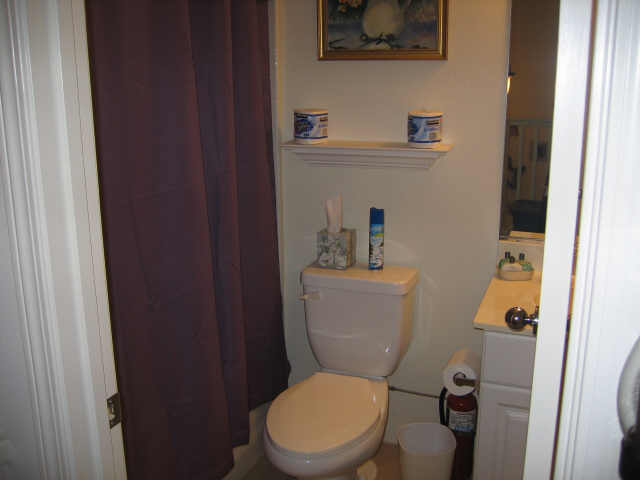 91-1031 Kaimalie Street  Unit 4H/4H2