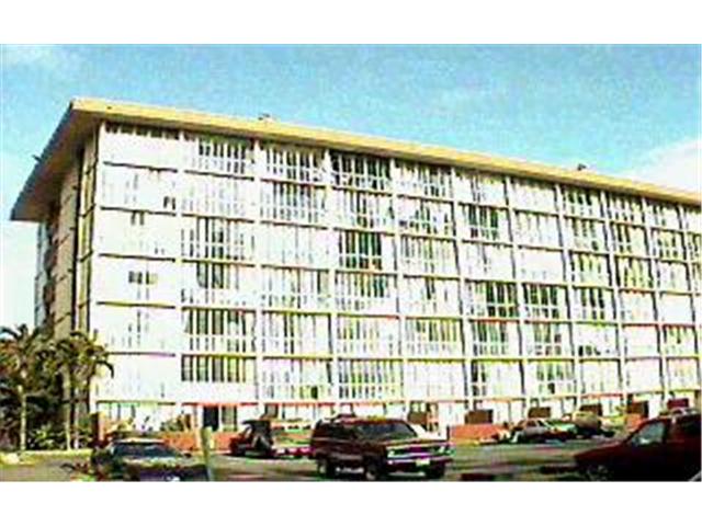 53549 Kamehameha Highway  Unit 110