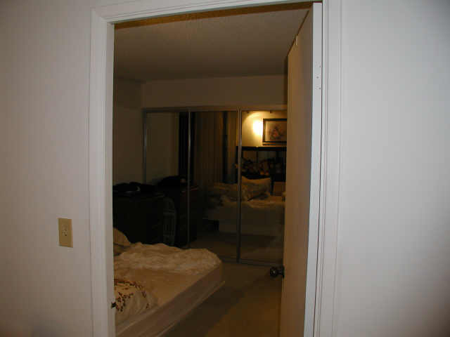 1122 Elm Street  Unit 707