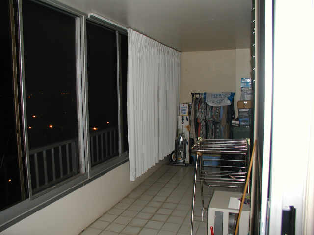 1122 Elm Street  Unit 707