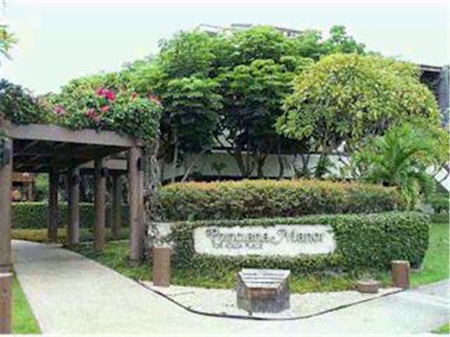 1015 Aoloa Place Unit 340 1015 Aoloa Place Unit 340