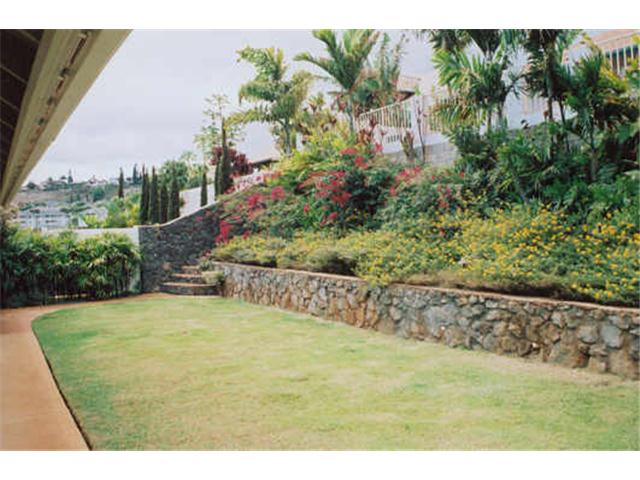 92-328 Kewai Place 92-328 Kewai Place