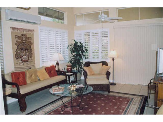 92-328 Kewai Place