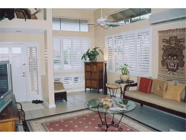 92-328 Kewai Place
