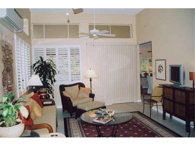 92-328 Kewai Place