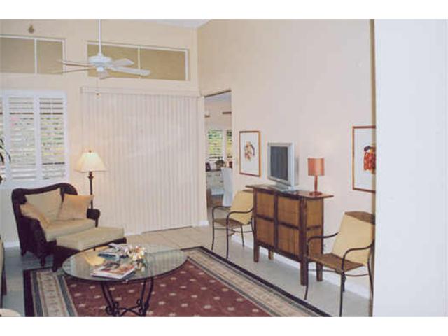 92-328 Kewai Place