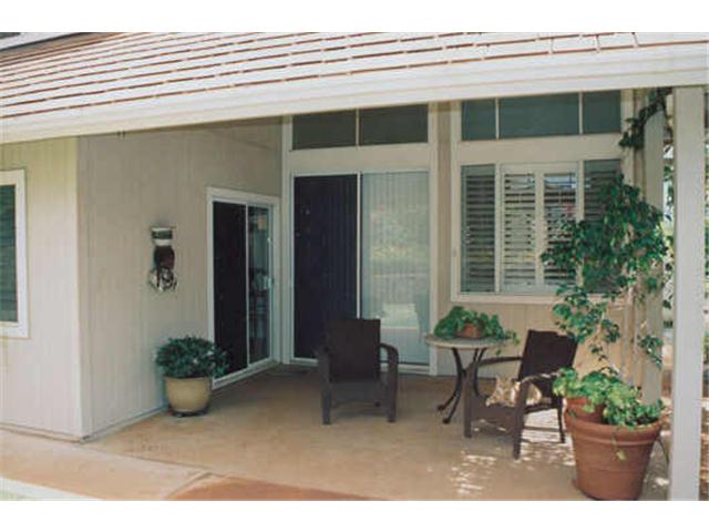 92-328 Kewai Place