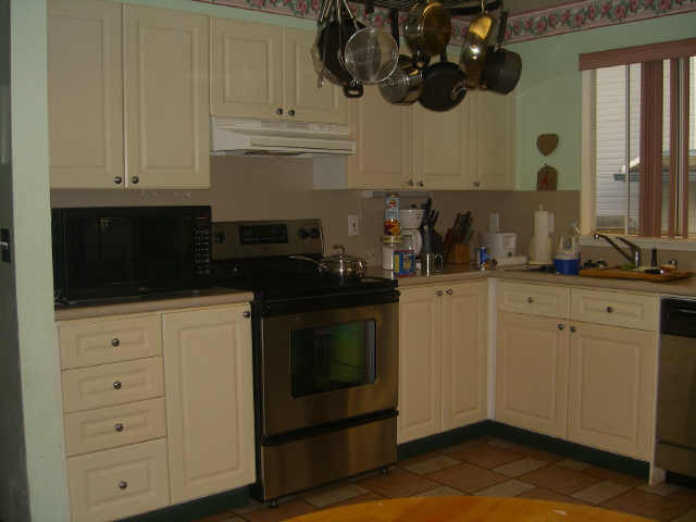 95-205 Iimi Place