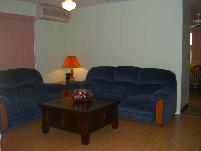 95-205 Iimi Place