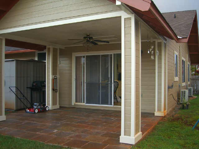 95-205 Iimi Place