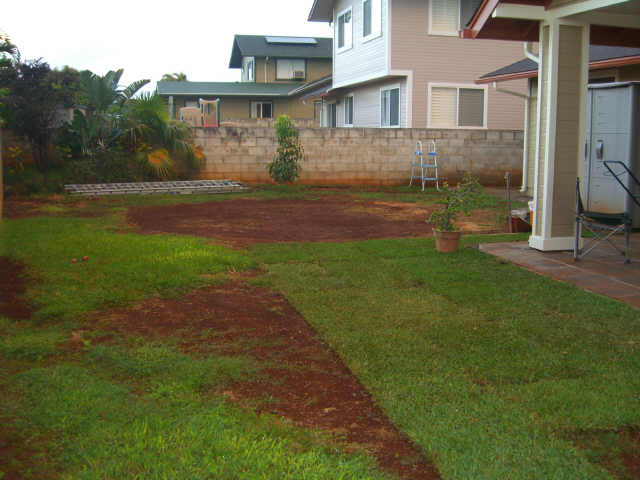 95-205 Iimi Place 95-205 Iimi Place