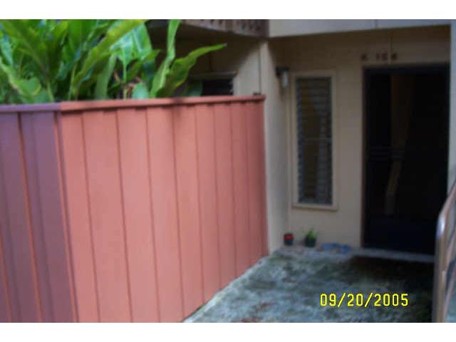 46078 Emepela Place  Unit K/104
