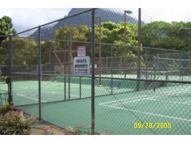 46078 Emepela Place Unit K/104 46078 Emepela Place Unit K/104