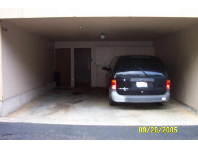 46078 Emepela Place  Unit K/104