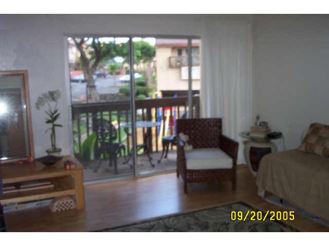 46078 Emepela Place  Unit K/104