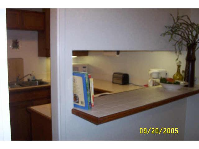 46078 Emepela Place  Unit K/104