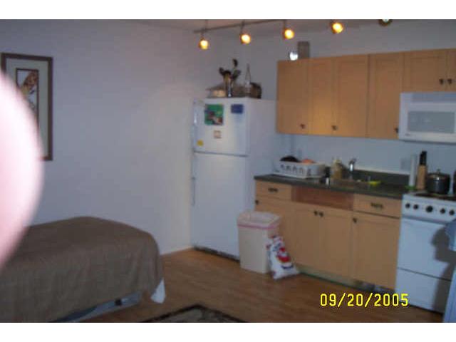 46078 Emepela Place  Unit K/104