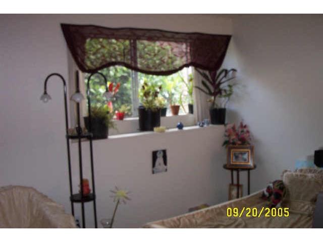 46078 Emepela Place  Unit K/104