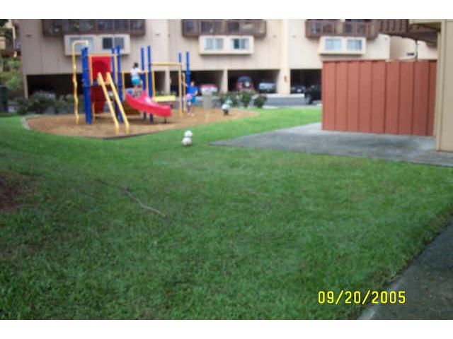 46078 Emepela Place  Unit K/104