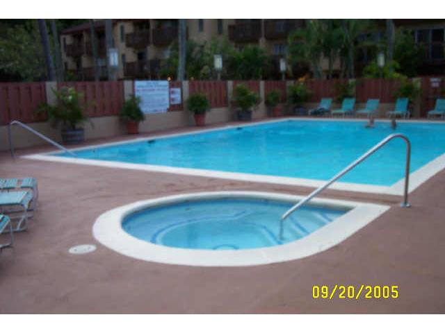 46078 Emepela Place  Unit K/104