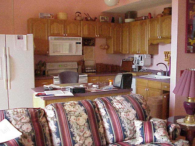84-688 Ala Mahiku Drive  Unit 37/176C