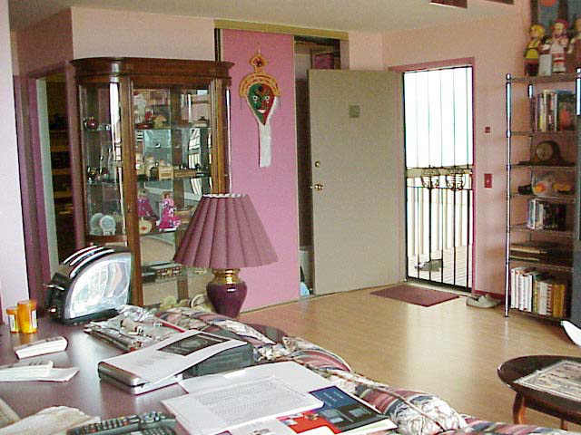 84-688 Ala Mahiku Drive  Unit 37/176C