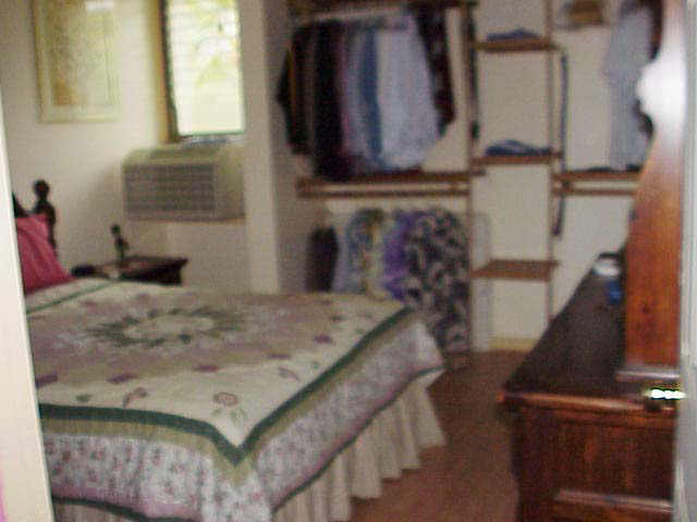 84-688 Ala Mahiku Drive  Unit 37/176C
