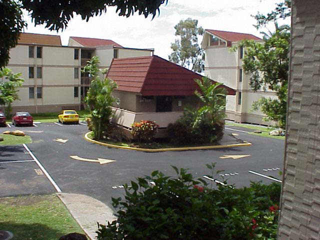84-688 Ala Mahiku Drive  Unit 37/176C