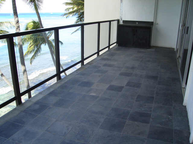 3003 Kalakaua Avenue  Unit 5B