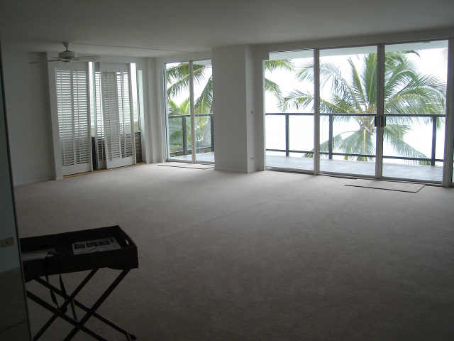 3003 Kalakaua Avenue  Unit 5B