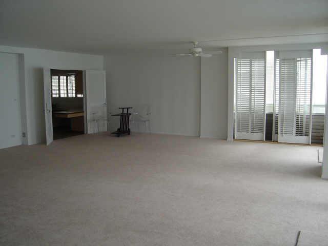 3003 Kalakaua Avenue  Unit 5B