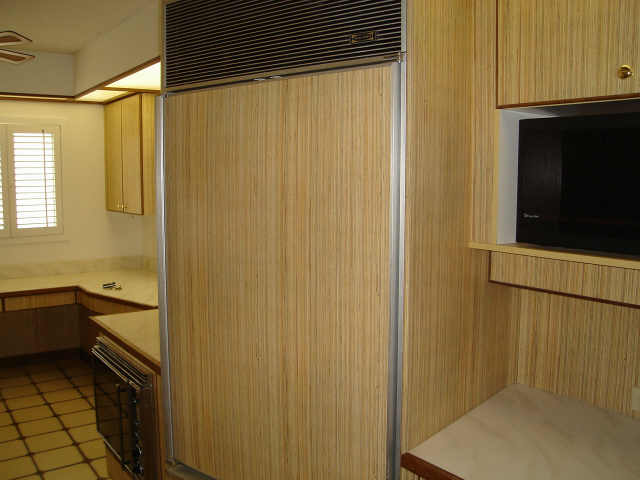 3003 Kalakaua Avenue  Unit 5B