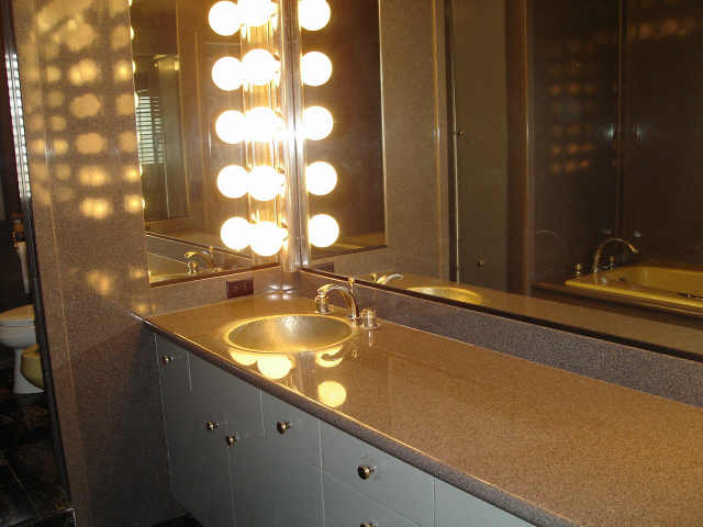 3003 Kalakaua Avenue  Unit 5B