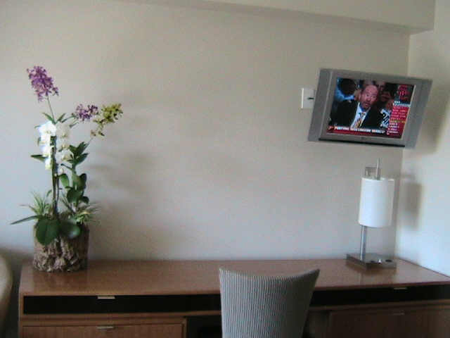 410 Atkinson Drive  Unit 1421