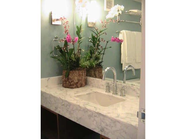410 Atkinson Drive  Unit 1421