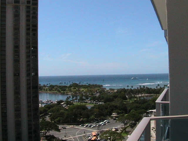 410 Atkinson Drive  Unit 1421