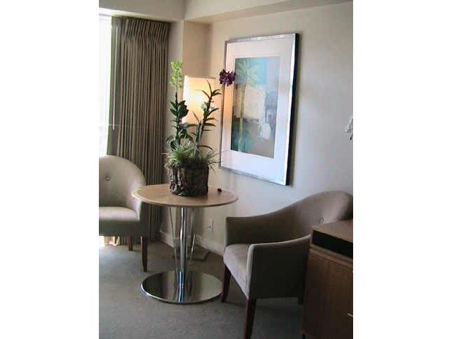 410 Atkinson Drive Unit 1421 410 Atkinson Drive Unit 1421