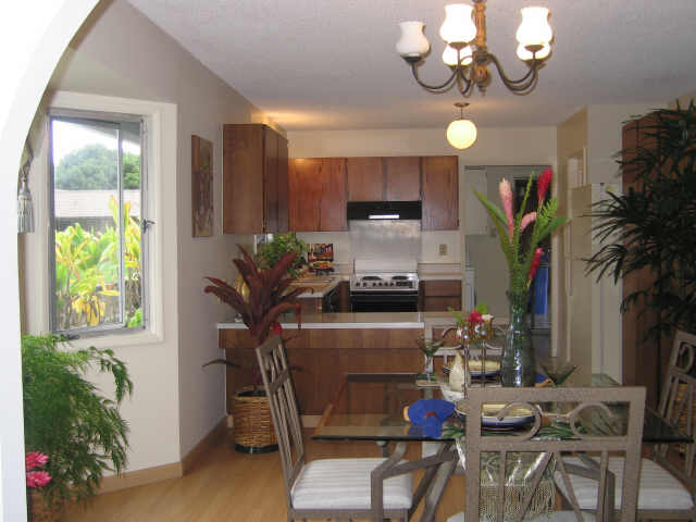 1439 Akuleana Place