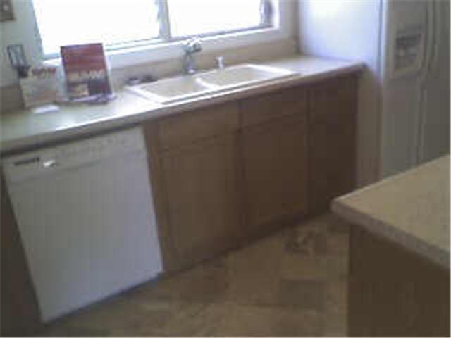 92993 Makakilo Drive  Unit 9/43
