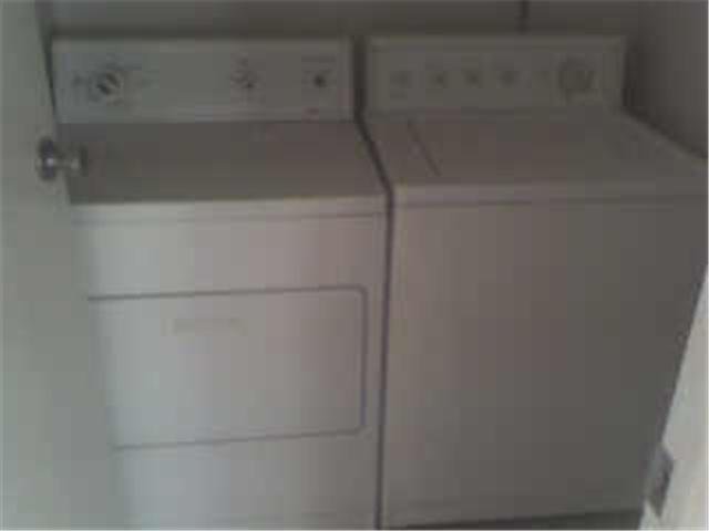 92993 Makakilo Drive  Unit 9/43