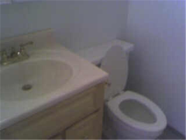92993 Makakilo Drive Unit 9/43 92993 Makakilo Drive Unit 9/43