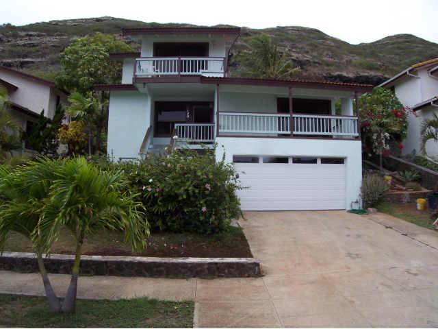 1120 Kahului Street