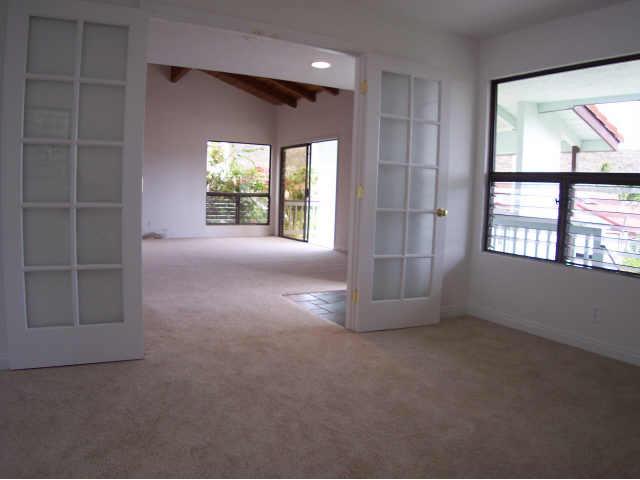 1120 Kahului Street