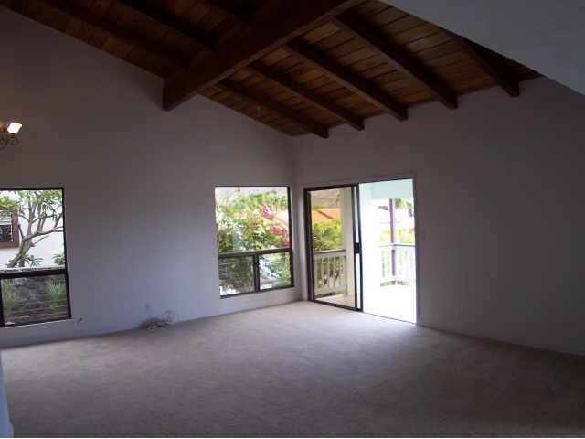 1120 Kahului Street